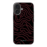 Résumé °1 - Conception de coque de téléphone