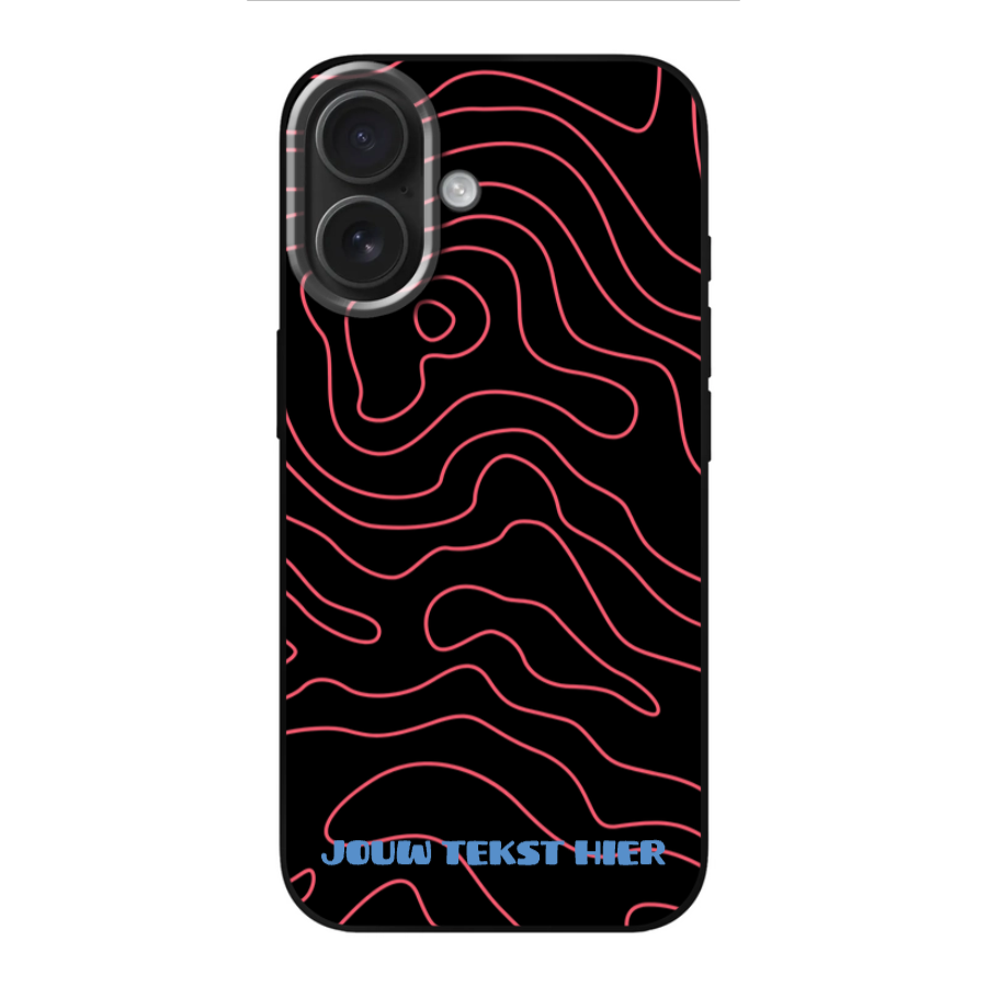 Résumé °1 - Conception de coque de téléphone