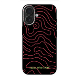 Résumé °1 - Conception de coque de téléphone