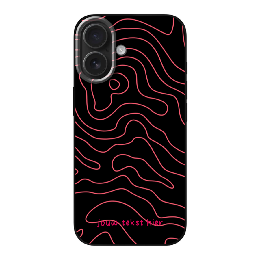 Résumé °1 - Conception de coque de téléphone