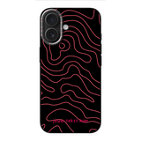 Résumé °1 - Conception de coque de téléphone