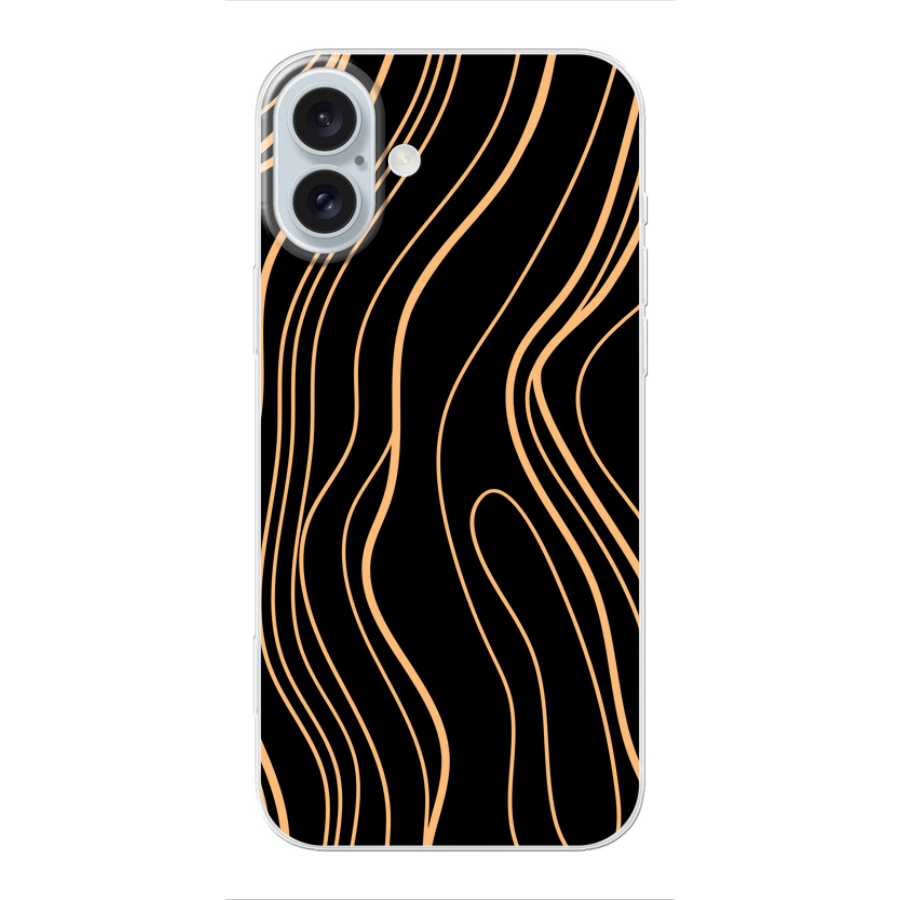 Résumé °3 - Créateur de coques de téléphone