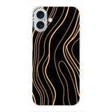 Résumé °3 - Créateur de coques de téléphone