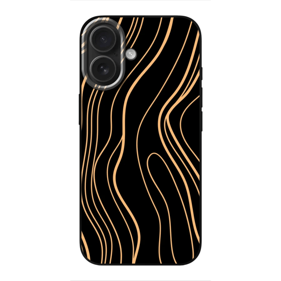 Résumé °3 - Créateur de coques de téléphone