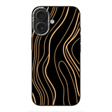 Résumé °3 - Créateur de coques de téléphone