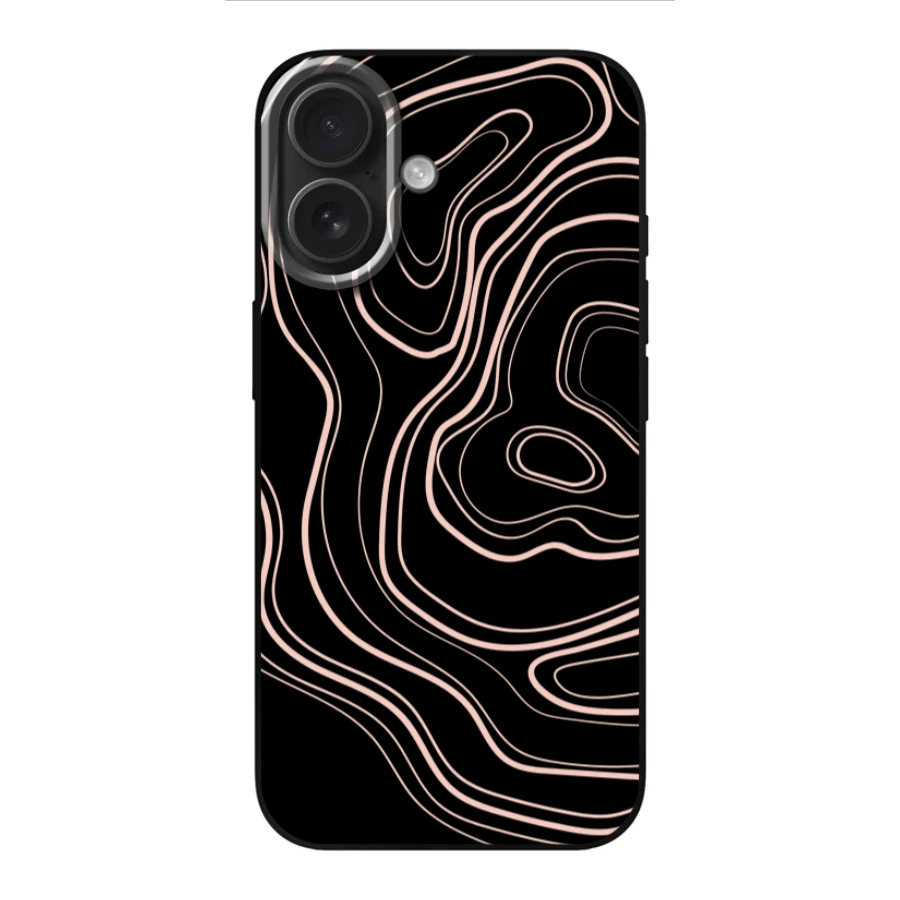 Résumé °4 - Fabricant de coques de téléphone