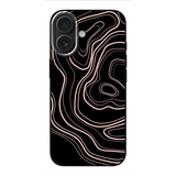 Résumé °4 - Fabricant de coques de téléphone