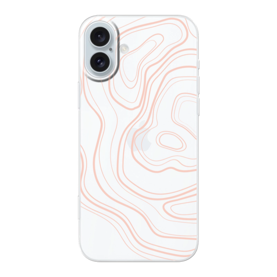 Résumé °4 - Fabricant de coques de téléphone