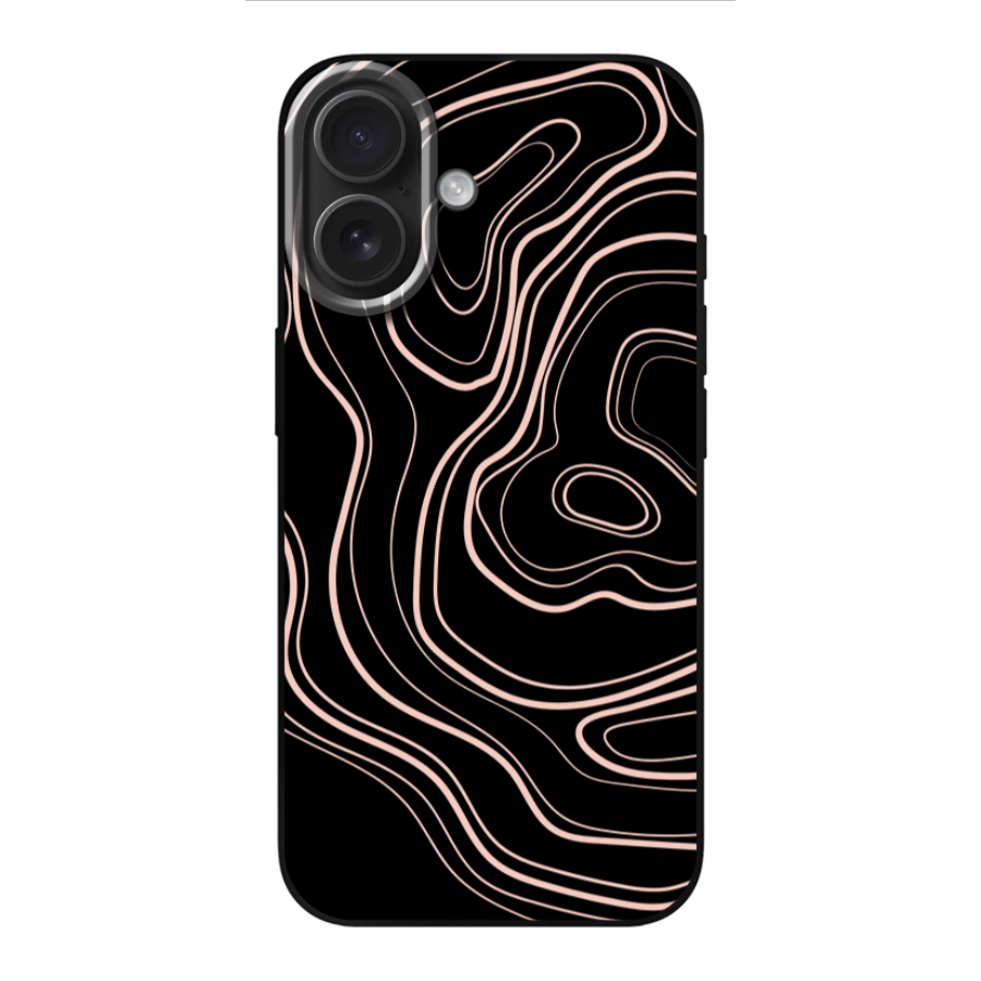 Résumé °4 - Fabricant de coques de téléphone