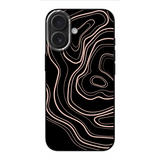 Résumé °4 - Fabricant de coques de téléphone