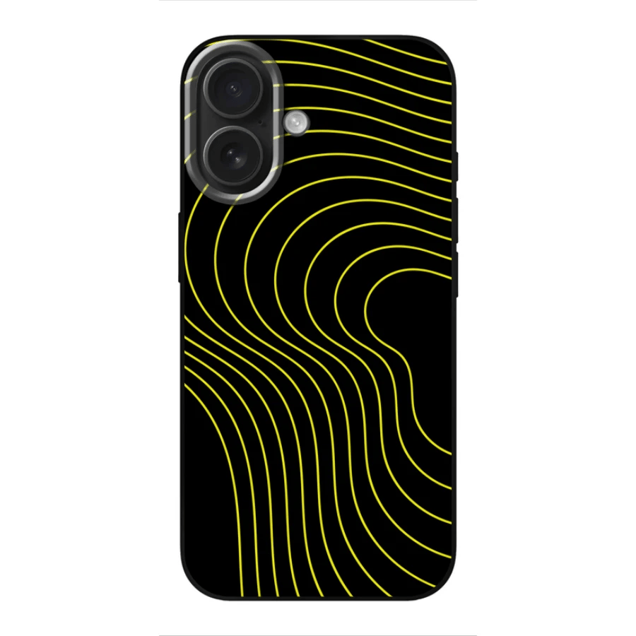 Résumé °5 - Créateur de coques de téléphone