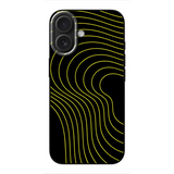 Résumé °5 - Créateur de coques de téléphone