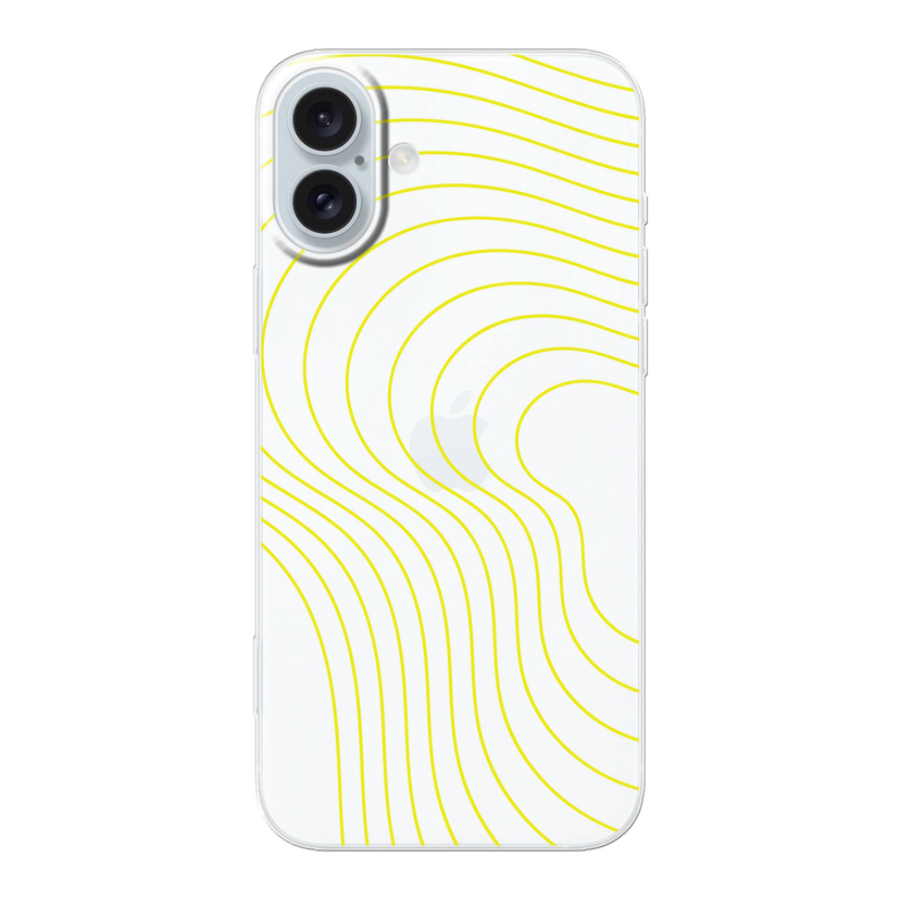 Résumé °5 - Créateur de coques de téléphone