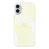 Résumé °5 - Créateur de coques de téléphone