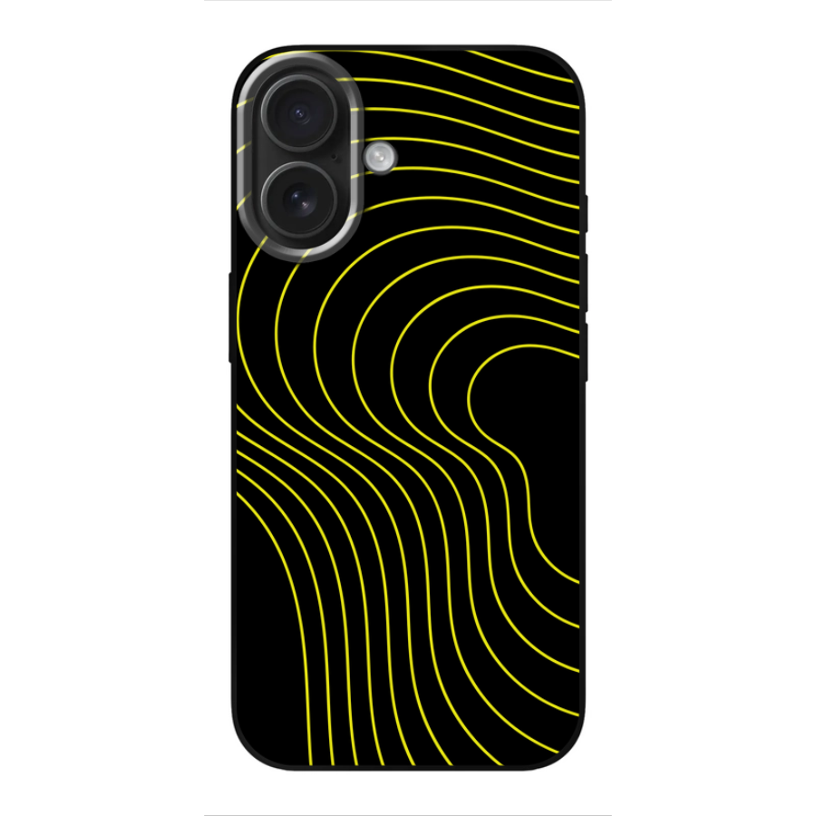Résumé °5 - Créateur de coques de téléphone