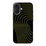Résumé °5 - Créateur de coques de téléphone
