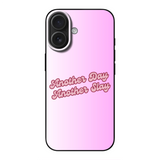 Another Day Another Slay - Coque de téléphone