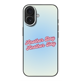 Another Day Another Slay - Coque de téléphone