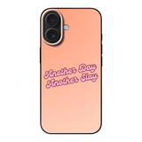 Another Day Another Slay - Coque de téléphone