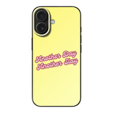 Another Day Another Slay - Coque de téléphone