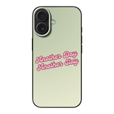 Another Day Another Slay - Coque de téléphone
