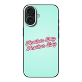 Another Day Another Slay - Coque de téléphone