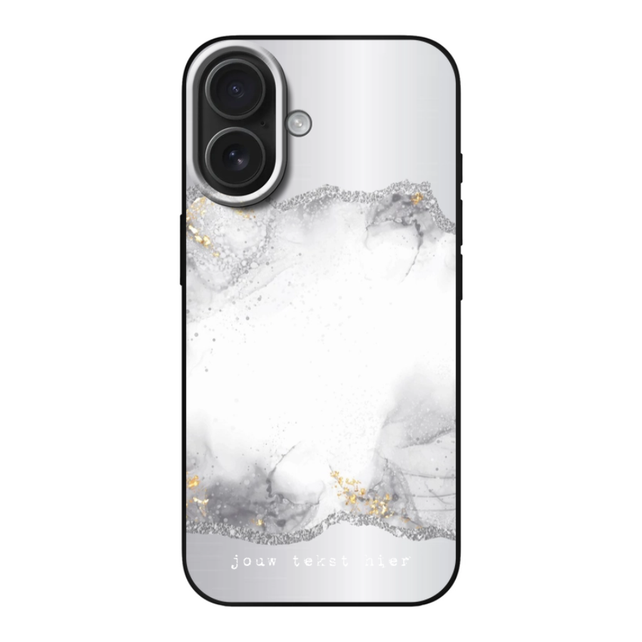 Marbre °3 - Fabriquer une coque de téléphone