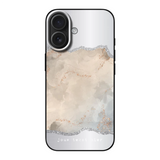 Marbre °3 - Fabriquer une coque de téléphone