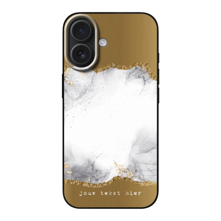 Marbre °3 - Fabriquer une coque de téléphone