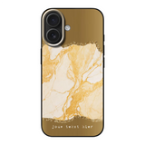 Marbre °3 - Fabriquer une coque de téléphone