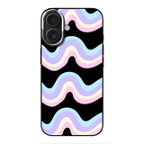 Arc-en-ciel °1 - Modèles de coques de téléphone