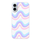 Arc-en-ciel °1 - Modèles de coques de téléphone