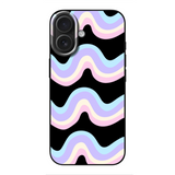 Arc-en-ciel °1 - Modèles de coques de téléphone