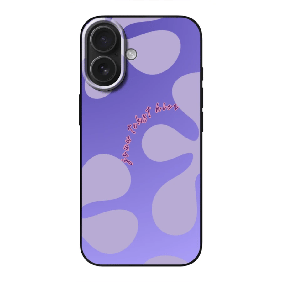 Rétro °1 - Modèles de coques de téléphone