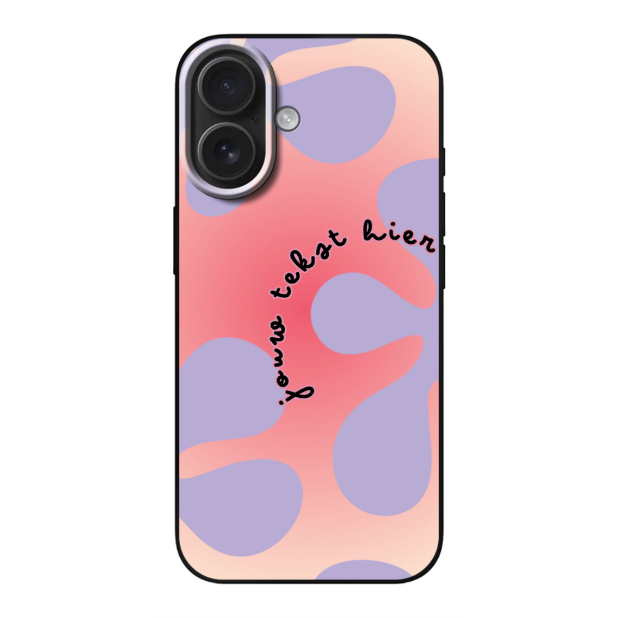 Rétro °1 - Modèles de coques de téléphone