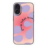 Rétro °1 - Modèles de coques de téléphone