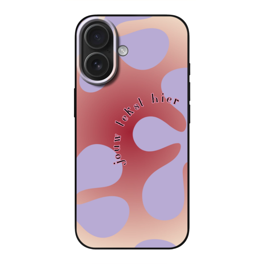 Rétro °1 - Modèles de coques de téléphone