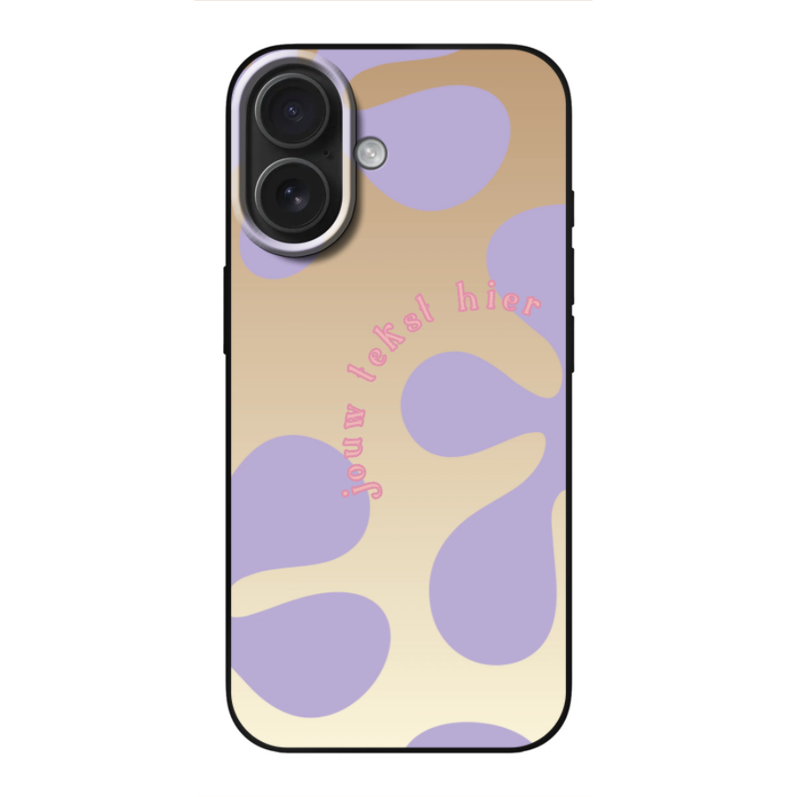 Rétro °1 - Modèles de coques de téléphone