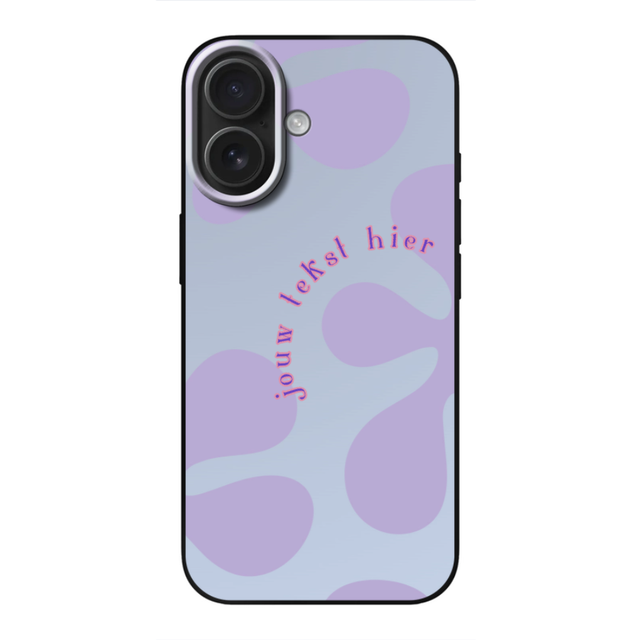 Rétro °1 - Modèles de coques de téléphone
