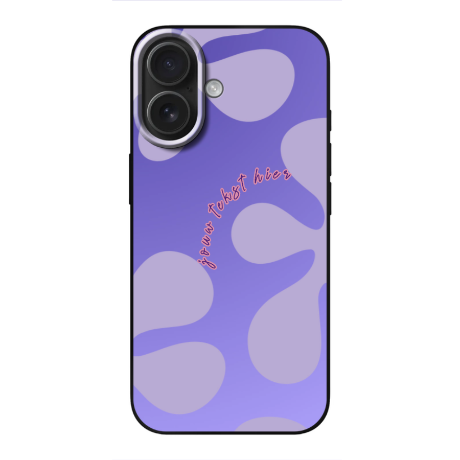 Rétro °1 - Modèles de coques de téléphone