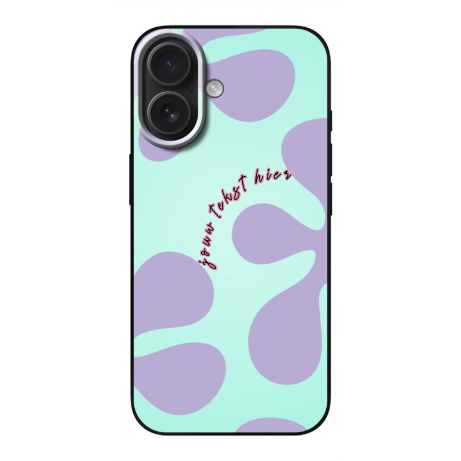 Rétro °1 - Modèles de coques de téléphone