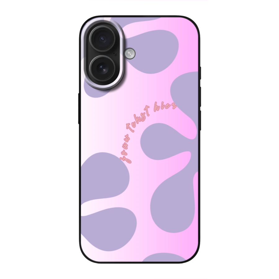 Rétro °1 - Modèles de coques de téléphone