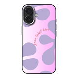 Rétro °1 - Modèles de coques de téléphone