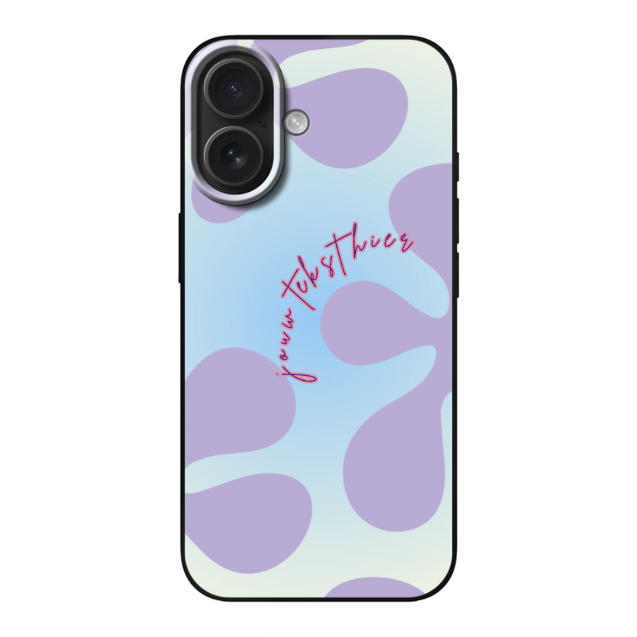 Rétro °1 - Modèles de coques de téléphone