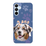 Pet n°1 - Fabriquer une coque de téléphone