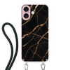 Marble °2 - Telefoonhoesje Ontwerpen