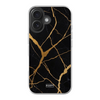 Marble °2 - Telefoonhoesje Ontwerpen