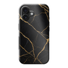 Marble °2 - Telefoonhoesje Ontwerpen