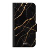 Marble °2 - Telefoonhoesje Ontwerpen