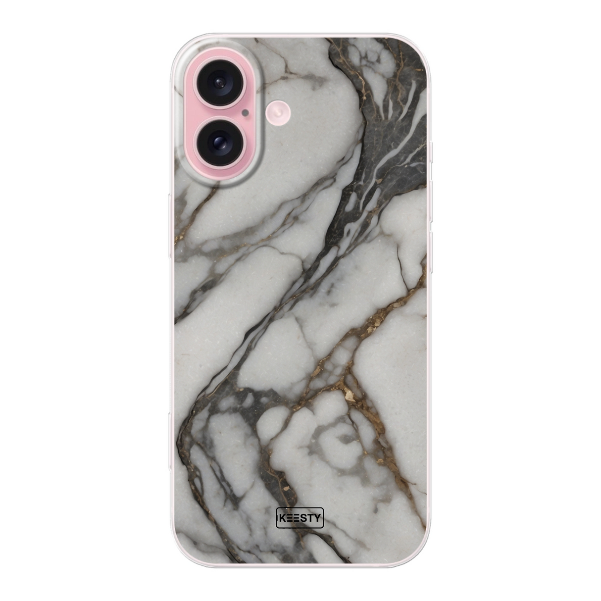 telefoonhoesjse ontwerpen 